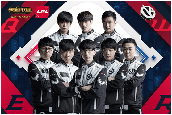 受富顺的迷 受富顺的迷