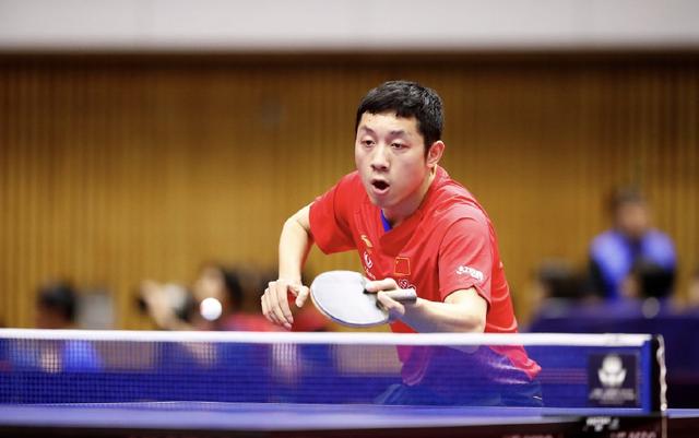 也在于俱乐 也在于俱乐