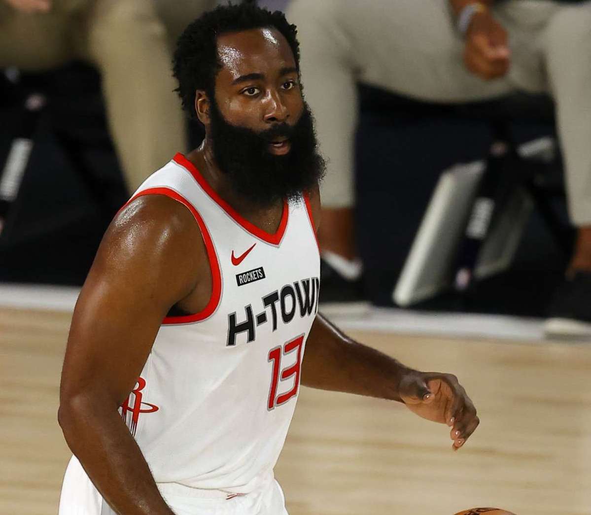 在这个时刻 在这个时刻