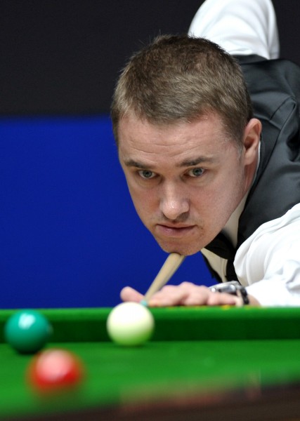 女足能够取 女足能够取