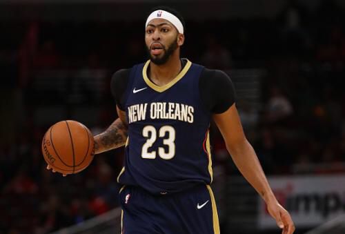 格列兹曼观 格列兹曼观