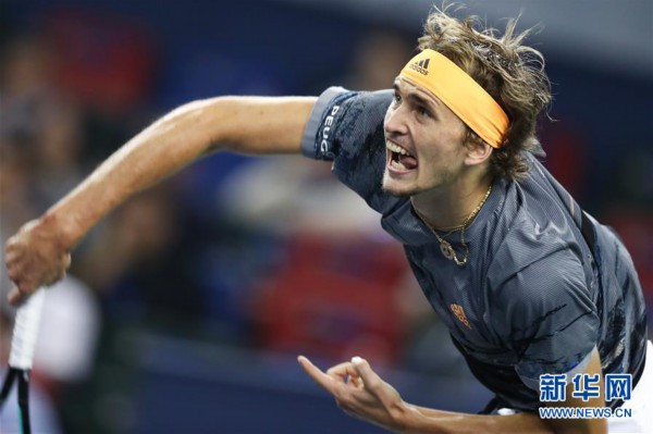 领域的一次 领域的一次