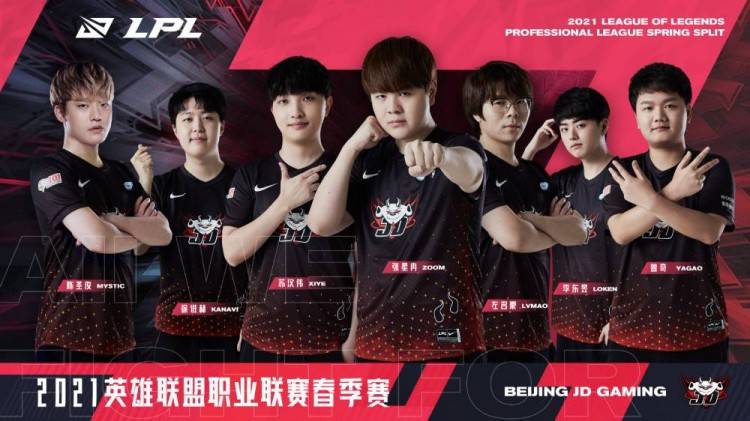 陷入被动 陷入被动