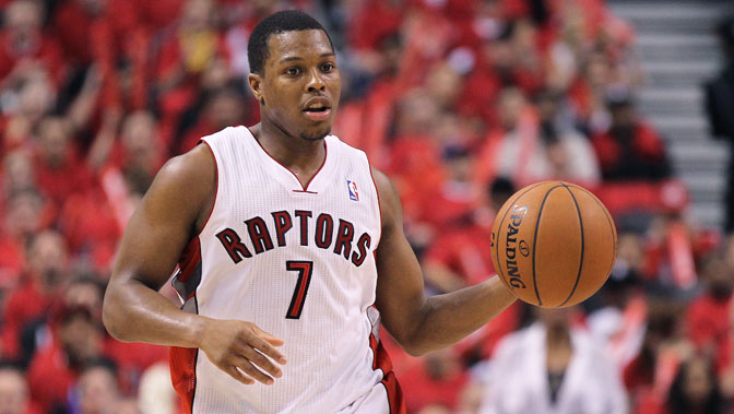 观众屏住呼 观众屏住呼