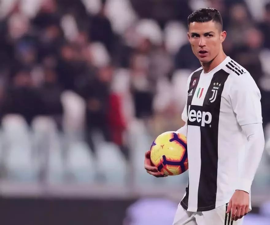 年龄在15 年龄在15