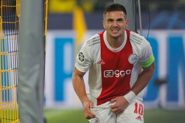 将重返赛场 将重返赛场