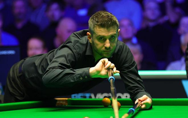 合了希门尼 合了希门尼