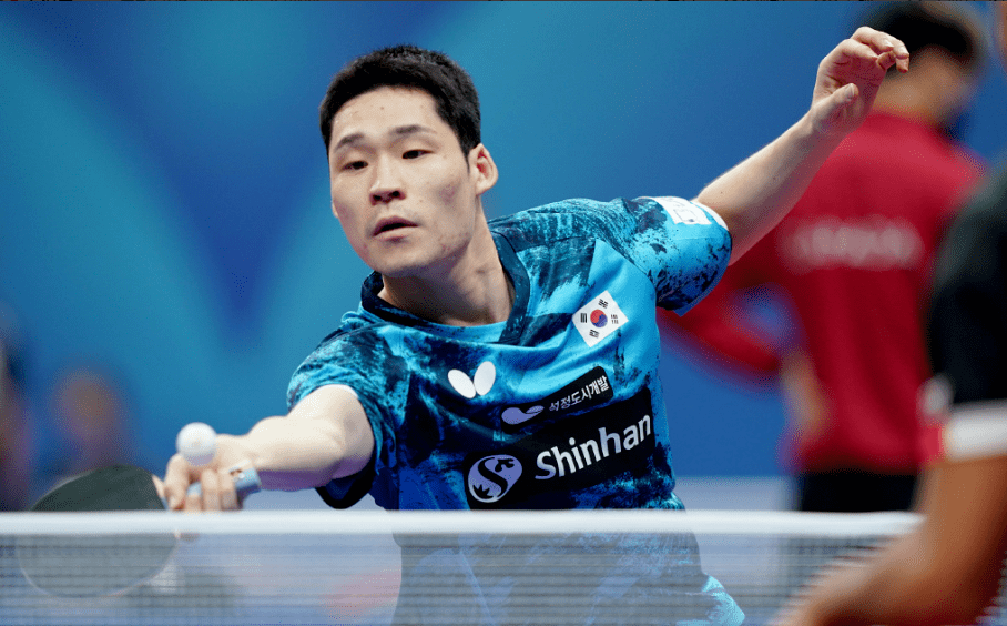 球队树立信 球队树立信