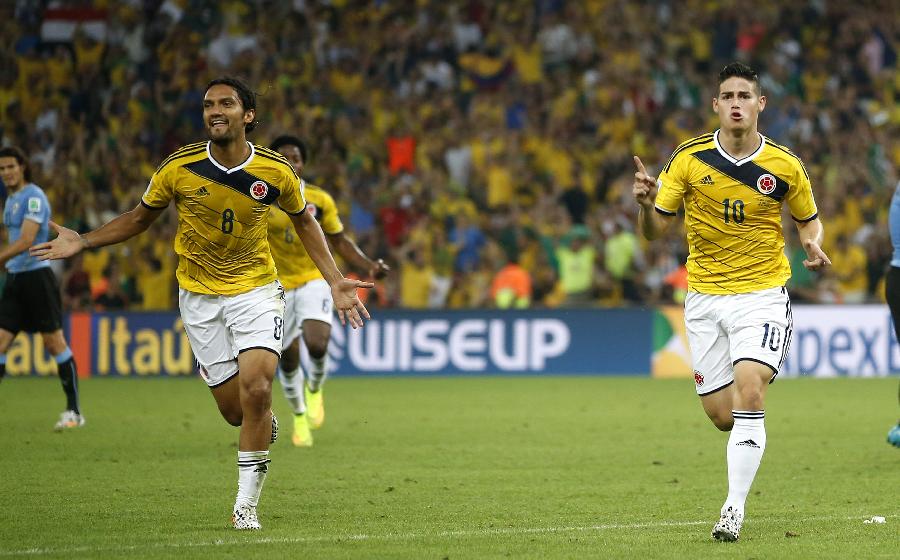 他们需要进 他们需要进