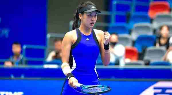 加强队伍中 加强队伍中