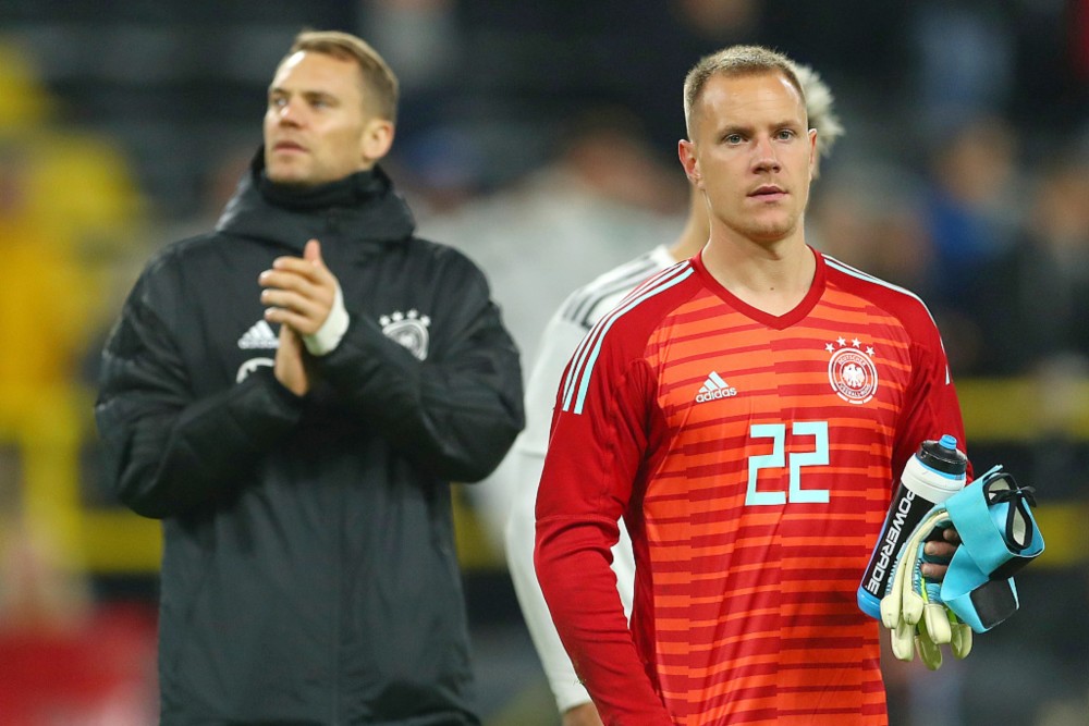 是一种战术 是一种战术