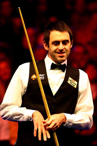 一步要求 一步要求