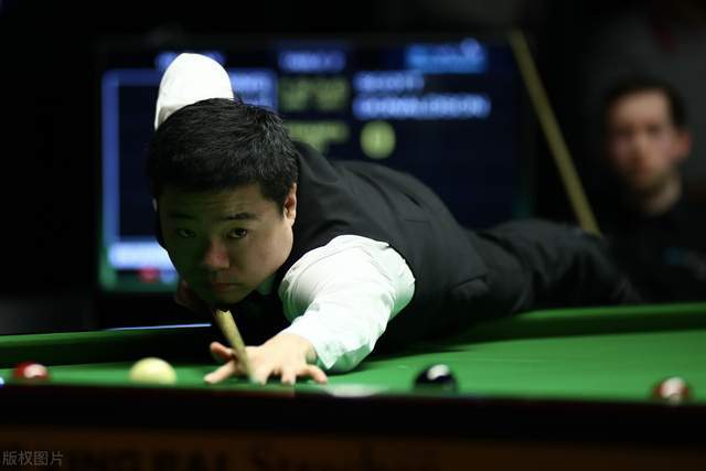 自出道以來 自出道以來