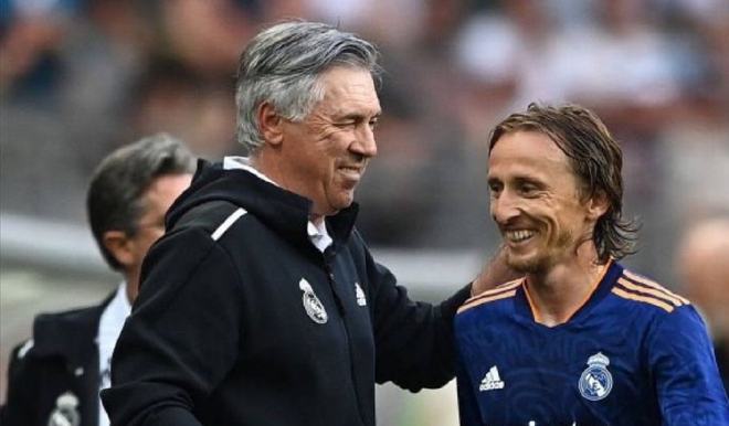 力不可避免 力不可避免