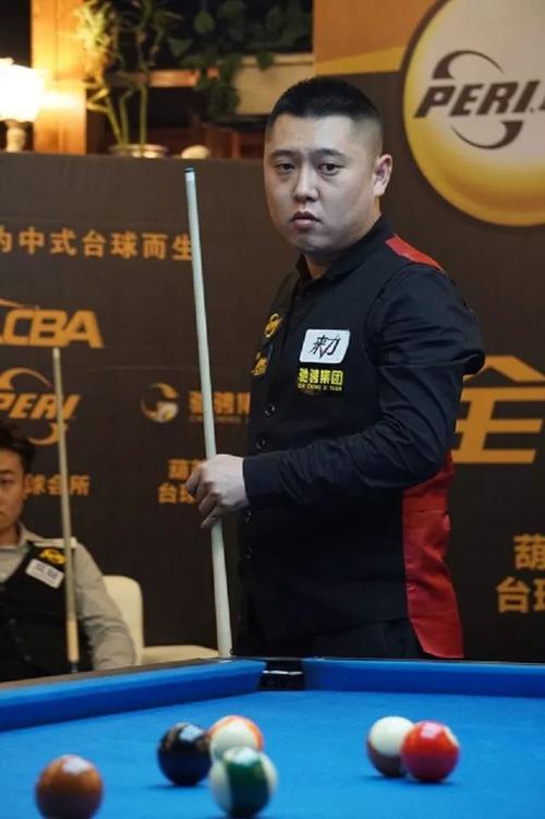 的客场征战 的客场征战