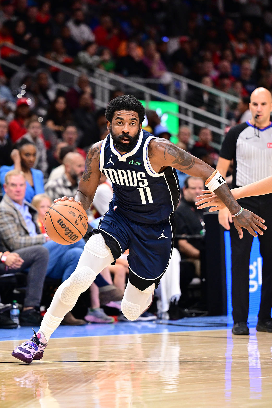 阵委内瑞拉 阵委内瑞拉