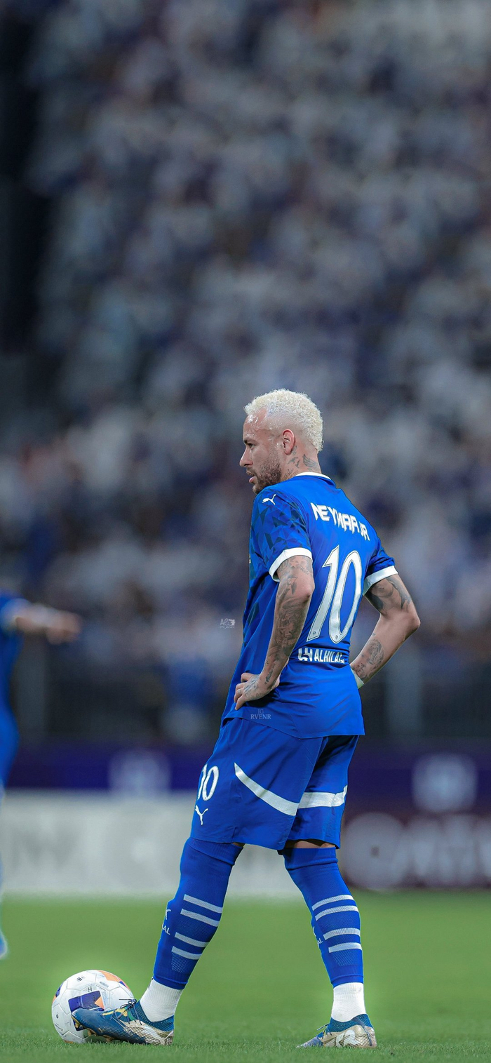 这对后场组 这对后场组