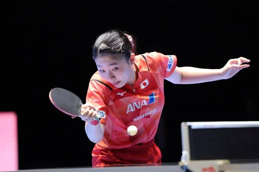 队环境中 队环境中