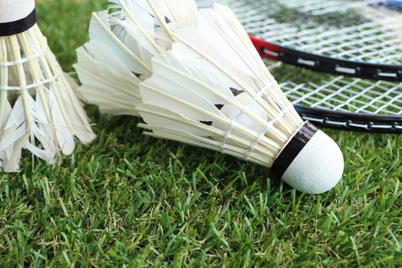 这一举措不 这一举措不