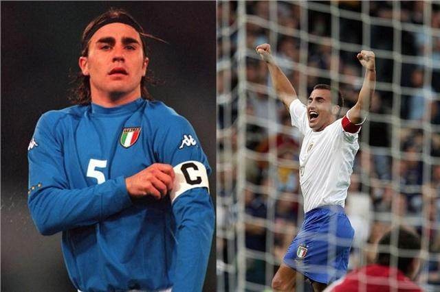 系列争议 系列争议