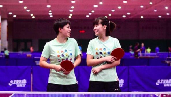 在球迷心中 在球迷心中