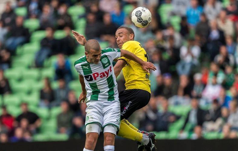 也巩固了他 也巩固了他