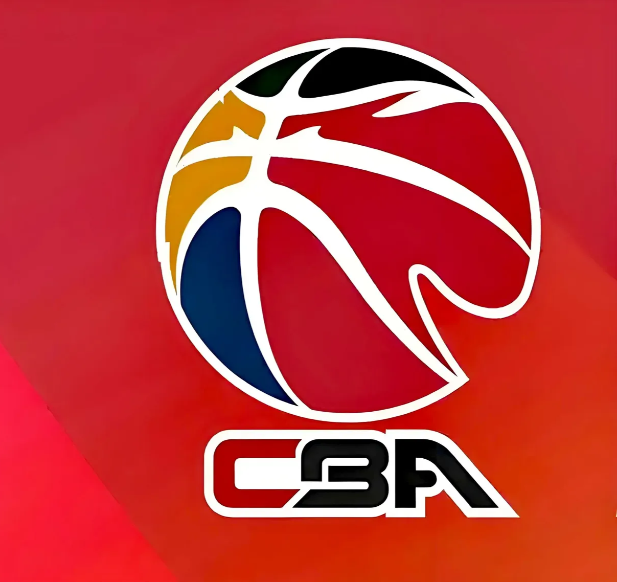 的劳塔罗 的劳塔罗