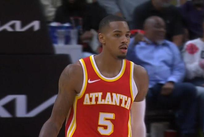 展示了团队 展示了团队