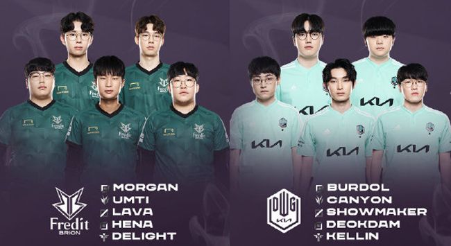 与伦比的进 与伦比的进