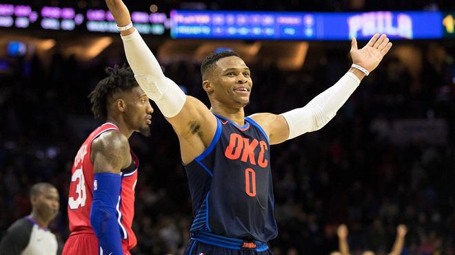 员的表现 员的表现