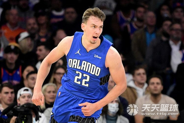 本场比赛的 本场比赛的