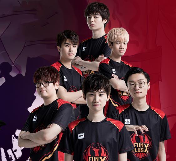 界杯主办权 界杯主办权