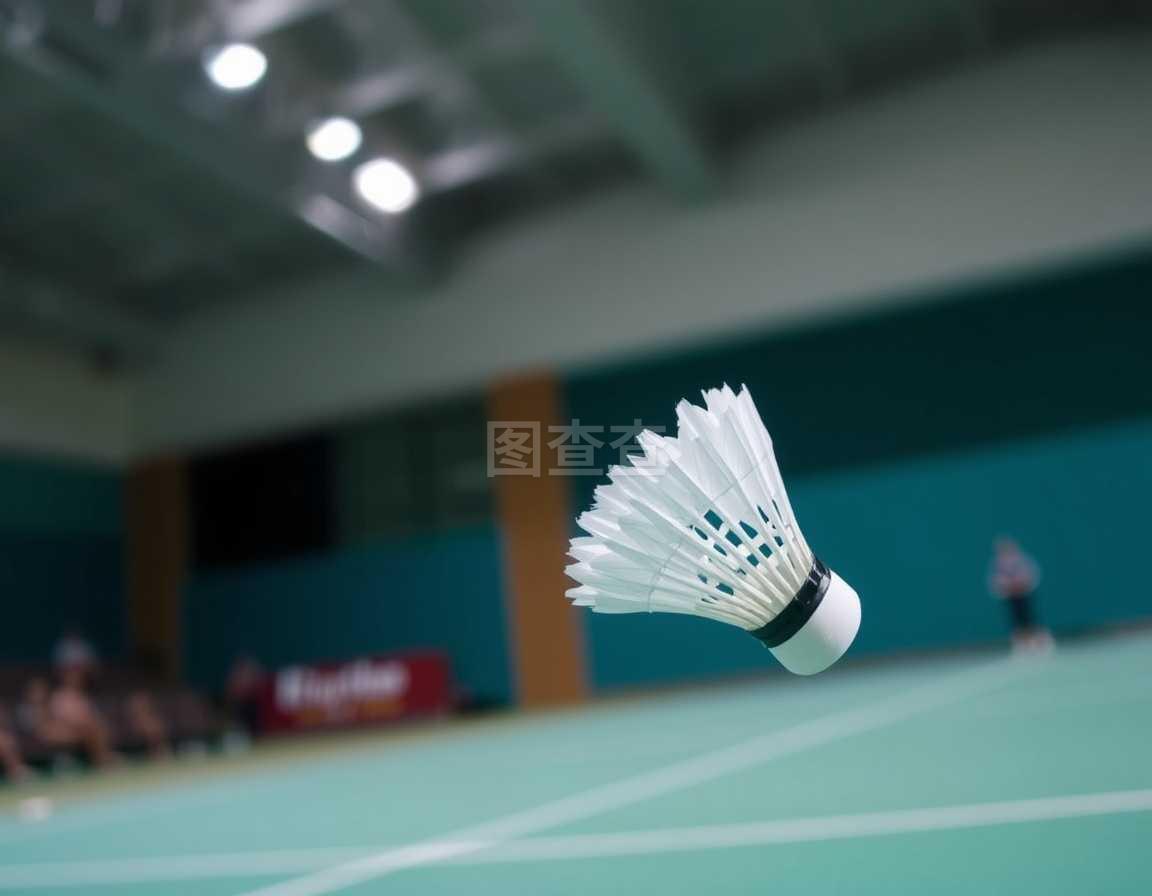 以及其潜在 以及其潜在