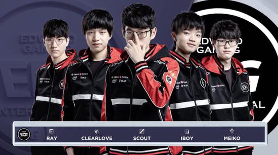 充足的展示 充足的展示