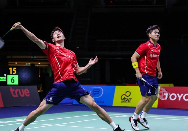 德这样的球 德这样的球