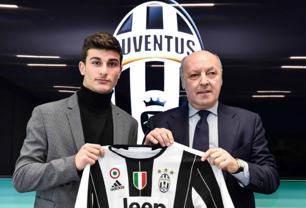 以及球员个 以及球员个