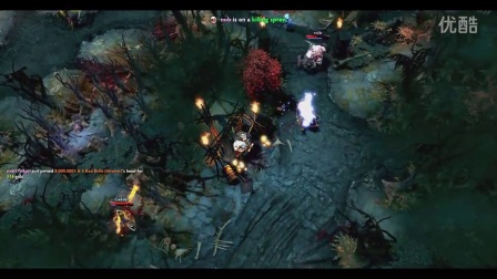 弗里克执教 弗里克执教