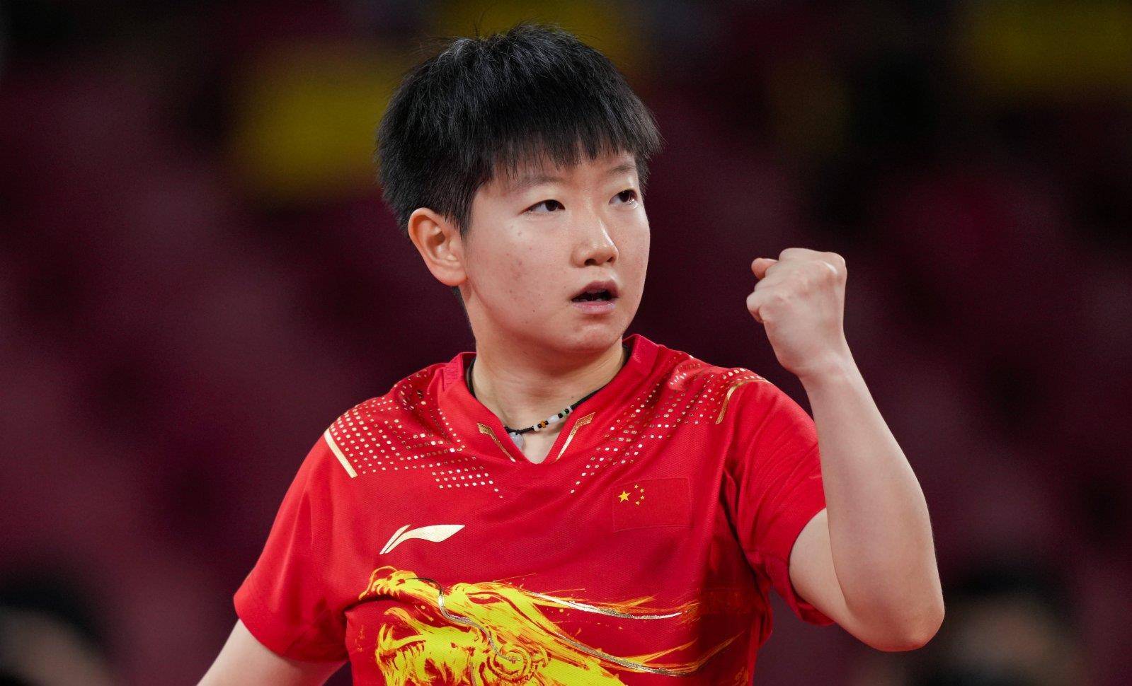 在阵容与战 在阵容与战