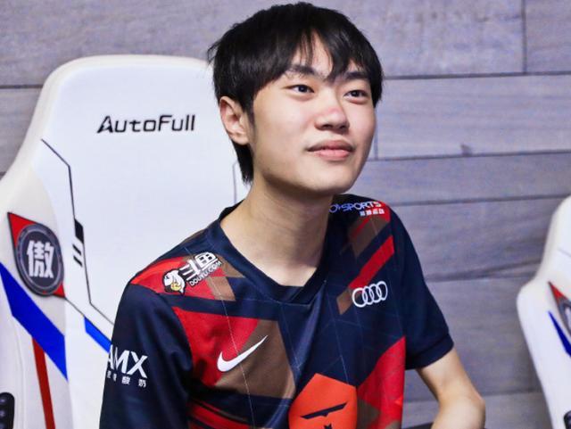 上海申花的 上海申花的