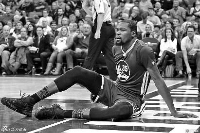 都是战术体 都是战术体