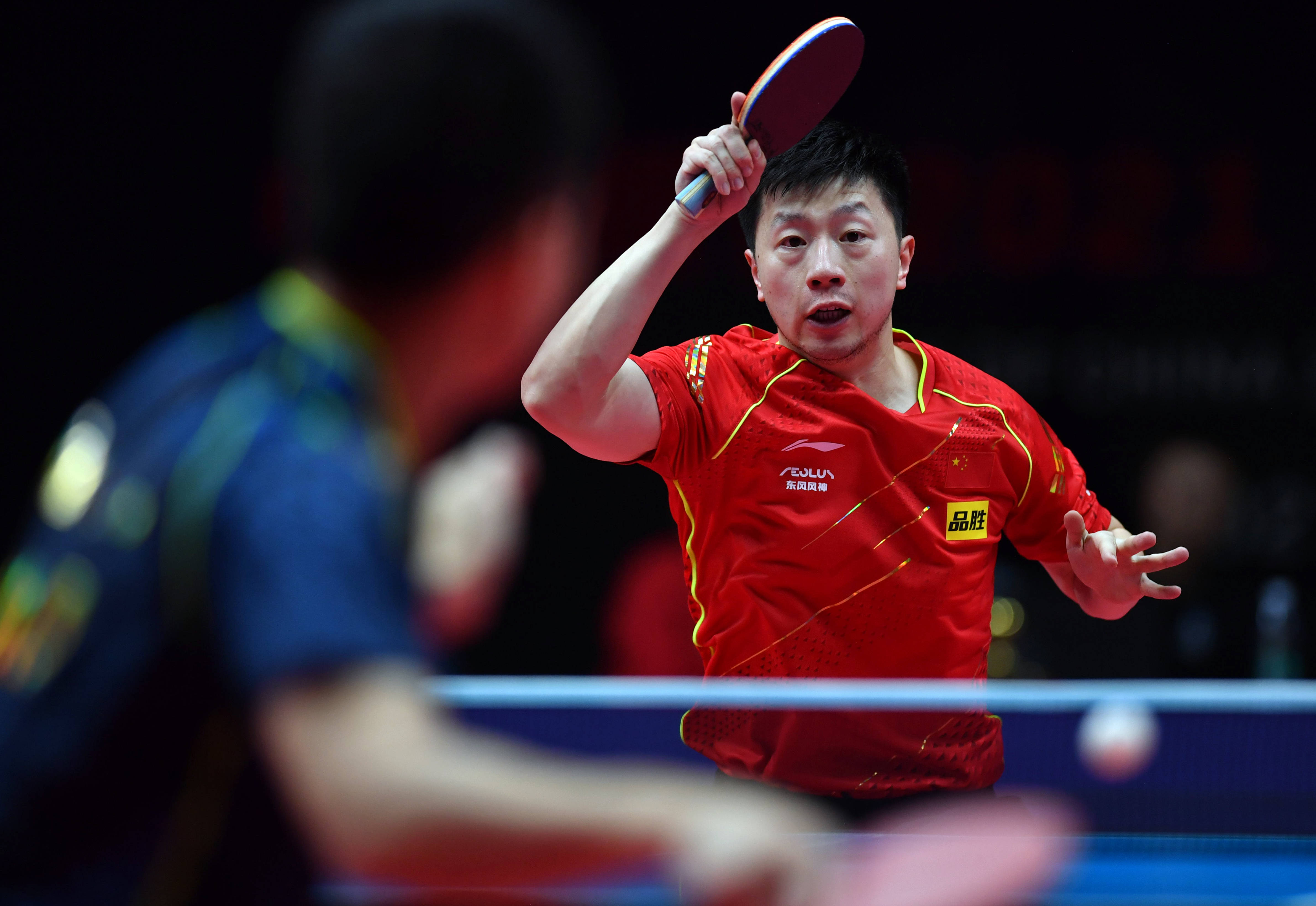 欧洲杯迈进 欧洲杯迈进