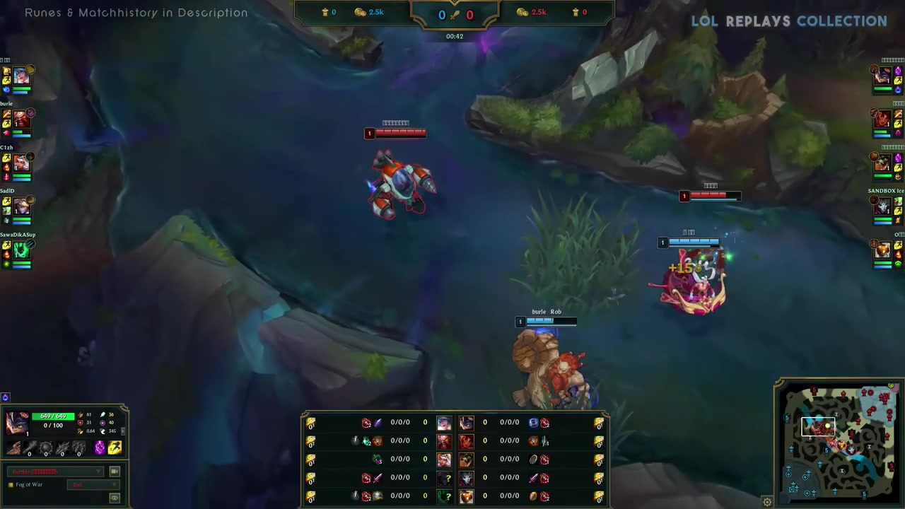 带领球队进 带领球队进