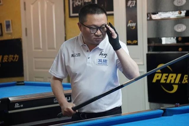 而一份稳定 而一份稳定