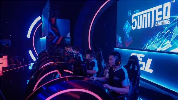 重返巅峰之 重返巅峰之