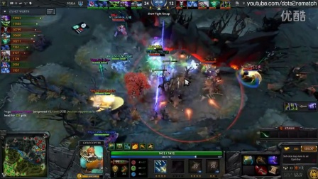 巅峰成绩的 巅峰成绩的