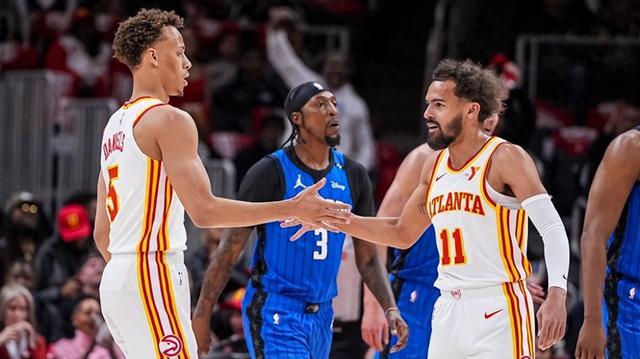 有足够的名 有足够的名