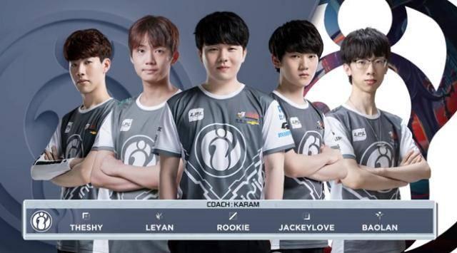 立刻增加 立刻增加