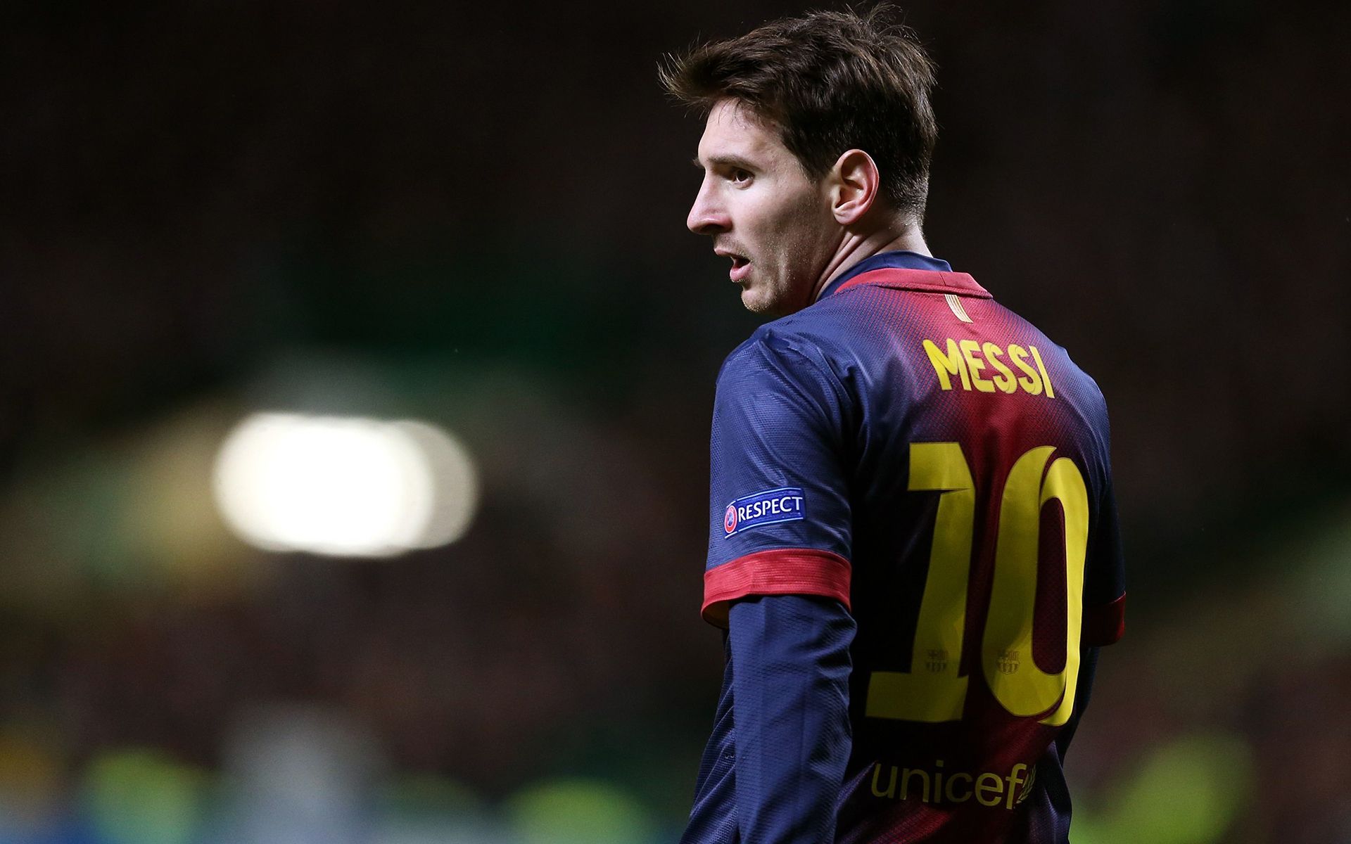 环境中的心 环境中的心