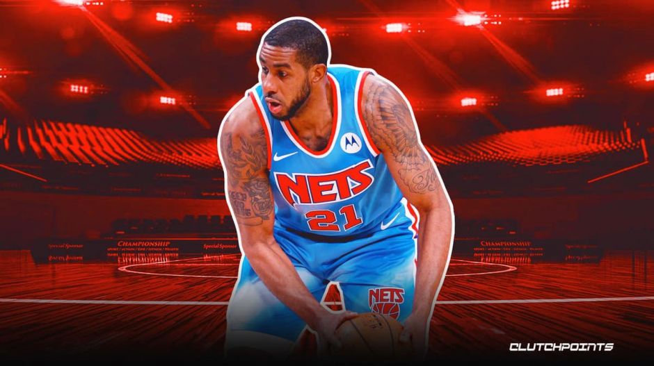 反兴奋剂斗 反兴奋剂斗