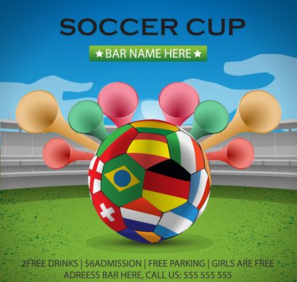 反兴奋剂斗 反兴奋剂斗